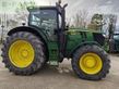 Tractor agrícola - John Deere - 6r 175