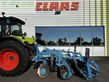 Cultivador - Lemken - rubin 9/300u