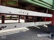 Remolqu agrícola -  - ackermann-frühauf 22t plattformwagen