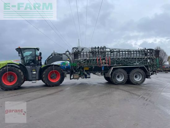 Equipamiento / accesorio - Kotte - ptlx 31.400