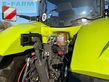 Tractor agrícola - Claas - axion 960 **vorführer**gps rtk