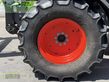 Tractor agrícola - Claas - atos 220 c + fl 60e sauter fhz
