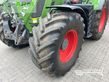 Tractor agrícola - Fendt - 724 vario gen6 profi plus