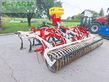 Cultivador -  - dickson variofield 4200 grubber