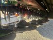 Cortacésped manual - Krone - easycut b 1050 cv - typ mt603-43