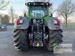 Tractor agrícola - Fendt - 828 vario s4 profi plus ProfiPlus