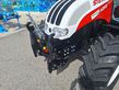 Tractor agrícola - Steyr - 4065 kompakt s (stage v) S