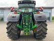 Tractor agrícola - John Deere - 6r215/ 6r 215 06/27 2000h
