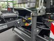 Empacadora gigant - Claas - presse variant 560 rc pro