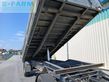 Volquet -  - Lenhardt 2-Achs 3 Seiten Kipper