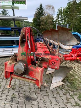 Arado - Vogel & Noot - euromat permanit 3s lm950