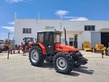Tractor agrícola - Same - EXPLORER 90