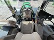 Tractor agrícola - John Deere - 6r185 gen. 5 mit frontzapfwelle
