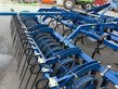 Cultivador - Kockerling - allrounder 530