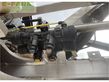 Atomizador - Evrard - meteor