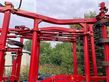 Cultivador - Horsch - cruiser 6 xl