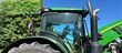 Tractor agrícola - John Deere - 6R 250