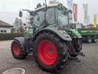 Tractor agrícola - Fendt - 310 vario