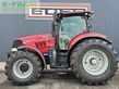 Tractor agrícola - Case IH - puma 240 cvx