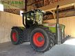 Tractor agrícola - Claas - xerion 3300 trac TRAC
