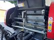 Empacadora gigant - Vicon - rf 4225+
