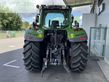 Tractor agrícola - Fendt - 720 gen6 power plus setting 2