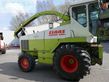 Cosechadora de Cereal - Claas - jaguar 695 sl inkl. pu 220