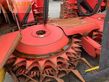 Cabezal - Kemper - champion 475 plus