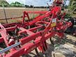 Cultivador - Horsch - terrano 4 fx