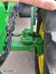 Tractor agrícola - John Deere - 6430 premium im kundenauftrag