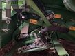 Empacadora gigant - Krone - big pack 1270 vc
