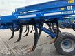 Cultivador - Kockerling - quadro 460