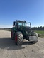Tractor agrícola - Fendt - 826