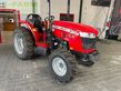 Tractor agrícola - Massey Ferguson - 1755 e