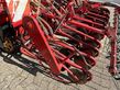 Sembradora - Maschio - maschio dc 3000 güttler & kverneland accord da