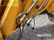 Telescopica - JCB - 541-70 agri
