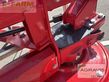 Henificador - Massey Ferguson - mf td 524 dn