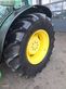 Tractor agrícola - John Deere - 5080 g