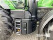Tractor agrícola - Fendt - 930 vario gen6 profi plus