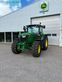 Tractor agrícola - John Deere - 6150r
