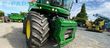 Cosechadora de Cereal - John Deere - 8600