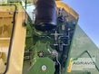 Empacadora gigant - Krone - big pack 120-70 mc