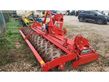 Grada rotativa - Kverneland - h-series