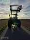 Tractor agrícola - John Deere - 6175m im kundenauftrag