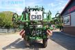 Atomizador - CHD - 3024