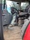 Tractor agrícola - McCormick - g135 max
