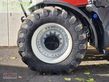 Tractor agrícola - Steyr - 6300 terrus cvt (stage v) CVT