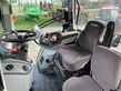 Tractor agrícola - Claas - arion 660 cmatic cebis