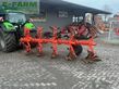 Arado - Kuhn - vari-master 153