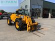 Minicargadora - JCB - 542-70 agri xtra telehandler (st23367)